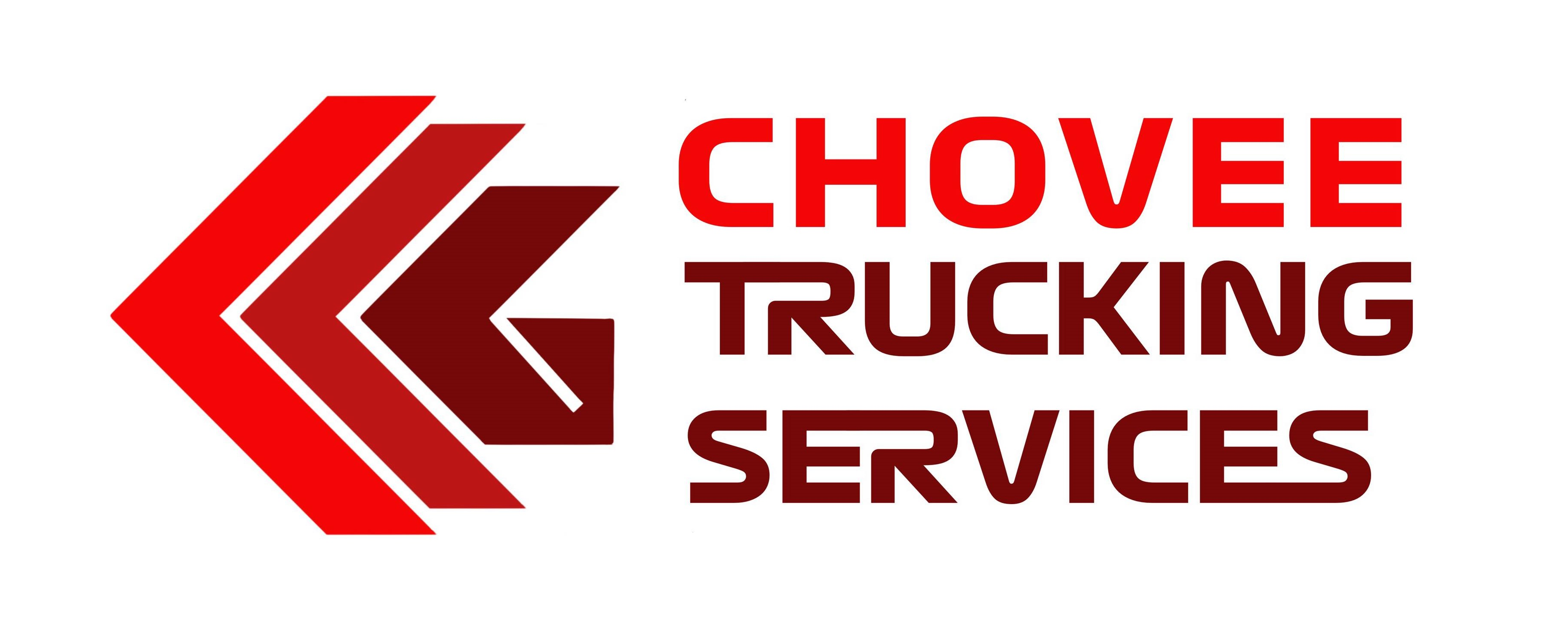 navigation bar logo